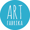 Art Fabrika